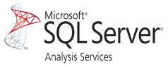 client-logo