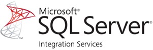 client-logo